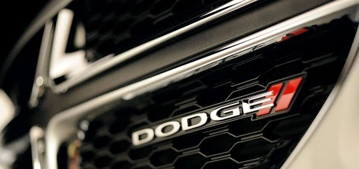 Car Dealer «Johnson Dodge Chrysler Jeep Ram», reviews and photos, 481 US-46, Budd Lake, NJ 07828, USA