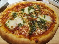 ビストロ ヱビス