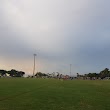 Founders Park Soccer Fields