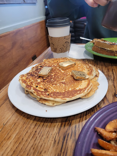 Cafe «Muddy Buck», reviews and photos, 28065 CO-74, Evergreen, CO 80439, USA