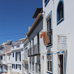 Photo n°5 de l'avis de EVERTON.I fait le 02/08/2020 à 22:23 sur le  Hotel Praia Do Burgau à Burgau