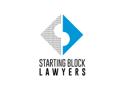 Starting Block Lawyers Pty Ltd