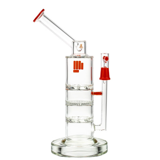 Tobacco Shop «Smoke N More», reviews and photos, 8450 Fredericksburg Rd, San Antonio, TX 78229, USA