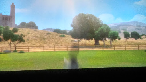 Movie Theater «Fabian 8 Cinema», reviews and photos, 301 Main St, Paterson, NJ 07505, USA