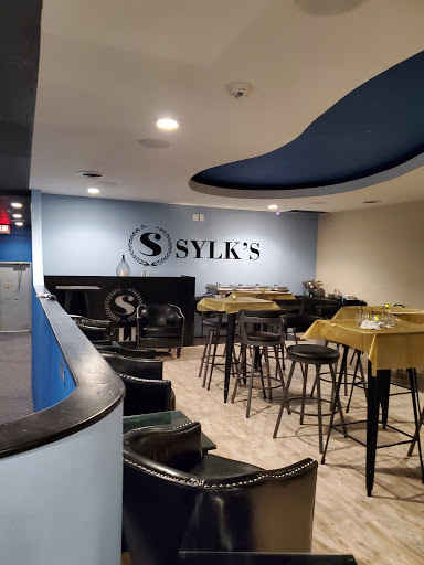 Shopping Mall «Southgate USA», reviews and photos, 20950 Libby Rd, Cleveland, OH 44137, USA