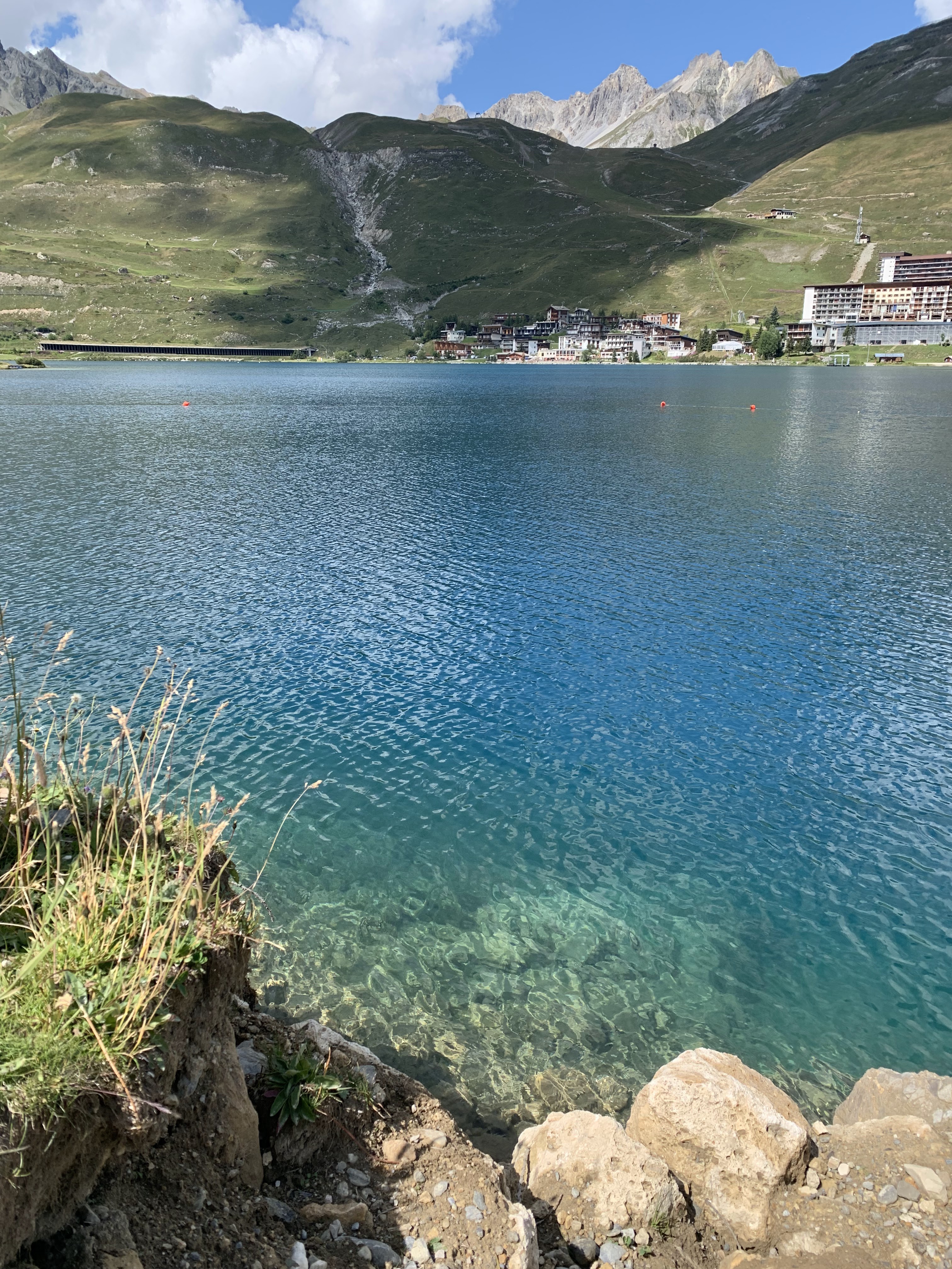 Photo n° 29 de l'avis de Valérie. fait le 29/08/2021 à 07:16