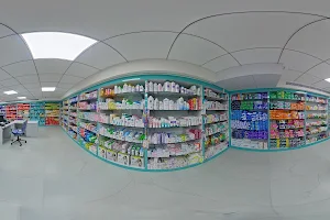 SBB Medicare| 24hr pharmacy| pharmacy Tirupati|Medical shop Tirupati| Surgical clinic| Baby Care image