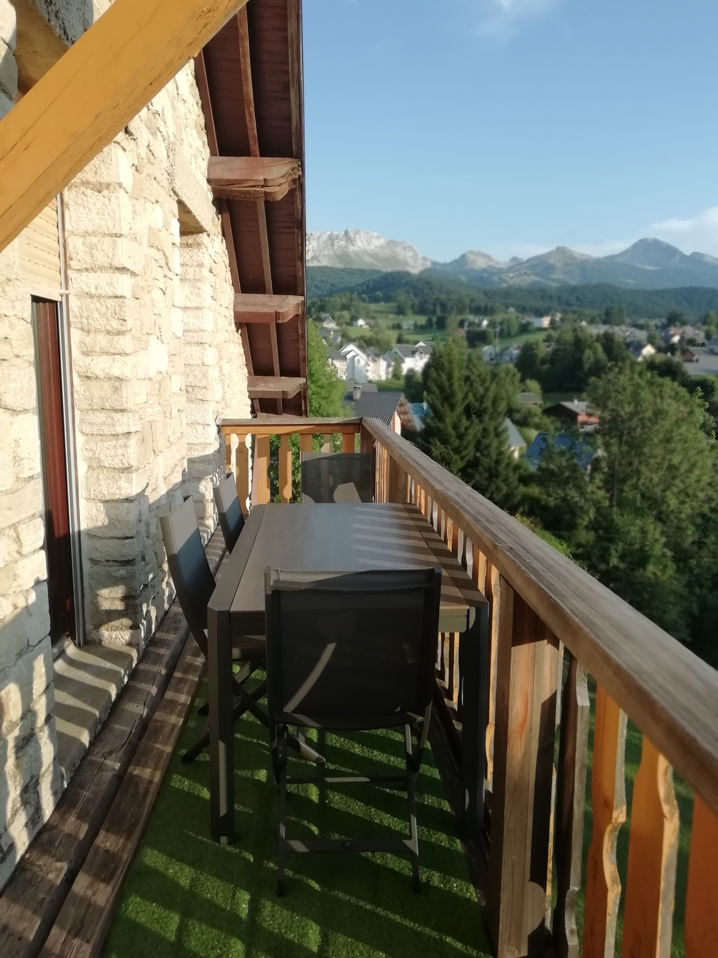 Photo n° 13 de l'avis de laetitia.o fait le 23/08/2019 à 14:42