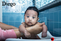 Acevedos Photography - Photo 4 - Car repair in , Staten Island