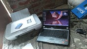 user