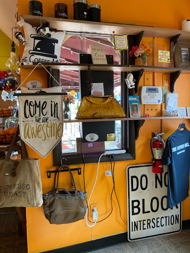 Cafe «The Coffee Mill», reviews and photos, 127 Rehoboth Ave B, Rehoboth Beach, DE 19971, USA