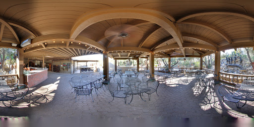 Mount Palomar Winery image