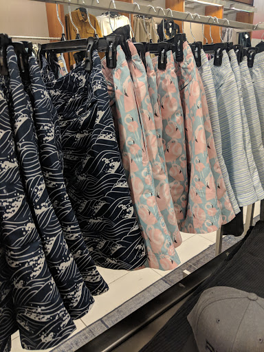 Department Store «Lord & Taylor», reviews and photos, 10300 Little Patuxent Pkwy, Columbia, MD 21044, USA