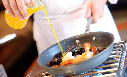 Caterer «Talk of the Town: Atlanta Best Catering & Caterers For Weddings and Corporate Events | Atlanta, GA», reviews and photos, 30 Woodstock St, Roswell, GA 30075, USA