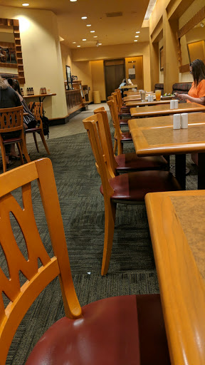 Department Store «Nordstrom Clackamas Town Center», reviews and photos, 11900 SE 82nd Ave, Happy Valley, OR 97086, USA