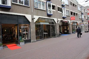 Winkelpassage Hemelrijk image