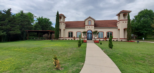 Winery «San Martino Winery & Vineyards», reviews and photos, 12512 State Hwy 205, Lavon, TX 75166, USA