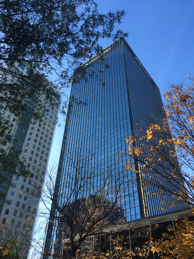 Bank «Regions Bank», reviews and photos