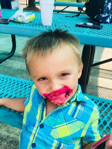 Water Park «Flash Flood Water Park», reviews and photos, 35 W Hamblin Ave, Battle Creek, MI 49017, USA