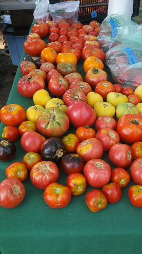  «Mt Hope Farm», reviews and photos, 250 Metacom Ave, Bristol, RI 02809, USA