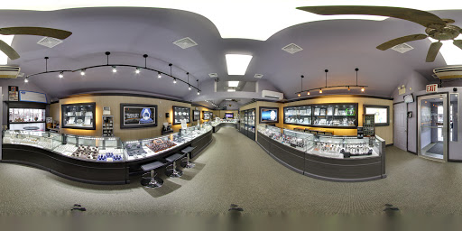 Jewelry Store «Casale Jewelers», reviews and photos, 1639 Richmond Rd, Staten Island, NY 10304, USA