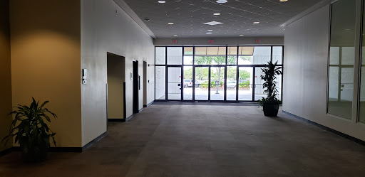 Florida Division of Motor Vehicles Regional Office
