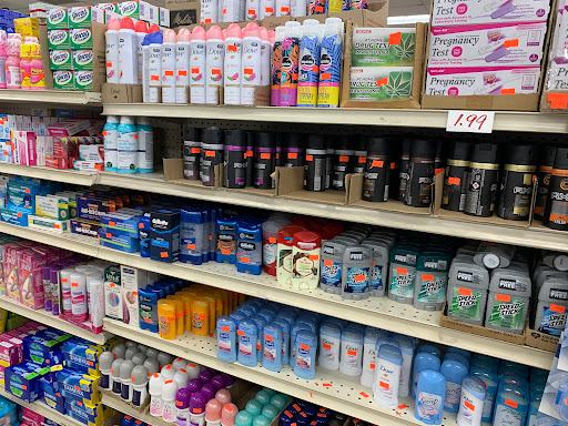 Beauty Supply Store «Beauty Supply», reviews and photos, 179 W Willard St, Long Beach, CA 90806, USA