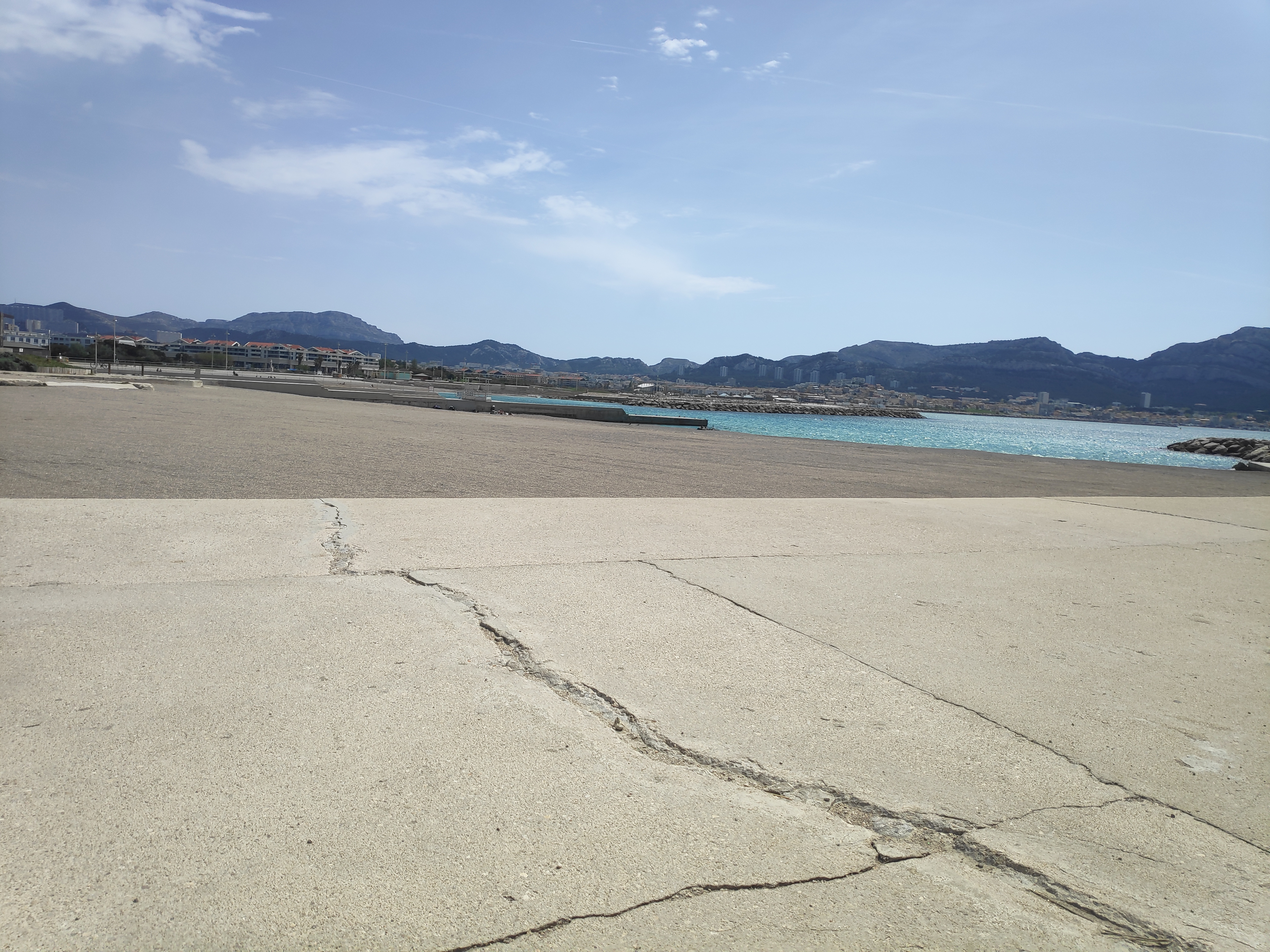 Photo n° 1 de l'avis de Syl.S fait le 07/05/2019 à 15:46