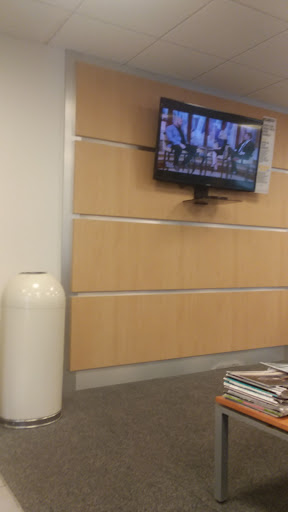 Chevrolet Dealer «Cronic Chevrolet Buick GMC», reviews and photos, 2676 N Expy, Griffin, GA 30223, USA