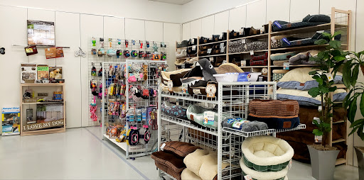 Department Store «Bealls Outlet», reviews and photos, 5220 Jimmy Lee Smith Pkwy, Hiram, GA 30141, USA