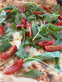 Pizza du Restaurant italien Casa Italia à Lourdes - n°14