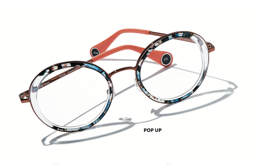 Optician «Providence Optical», reviews and photos, 210 Westminster St, Providence, RI 02903, USA