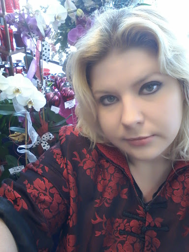 Florist «Always In Bloom», reviews and photos, 4740 Farm to Market 2920 #11, Spring, TX 77388, USA