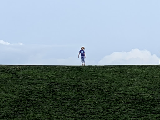 Park «Corwin M Nixon Park», reviews and photos, 6249 Mason Montgomery Rd, Mason, OH 45040, USA