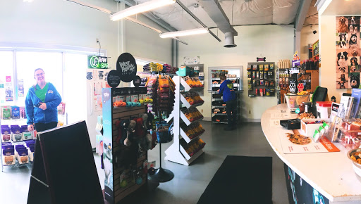 Dog Day Care Center «Play Dog Play Canine Care Center», reviews and photos, 668 Pine St, Burlington, VT 05401, USA