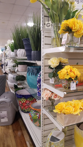 Department Store «HomeGoods», reviews and photos, 3540 S Jefferson St, Falls Church, VA 22041, USA