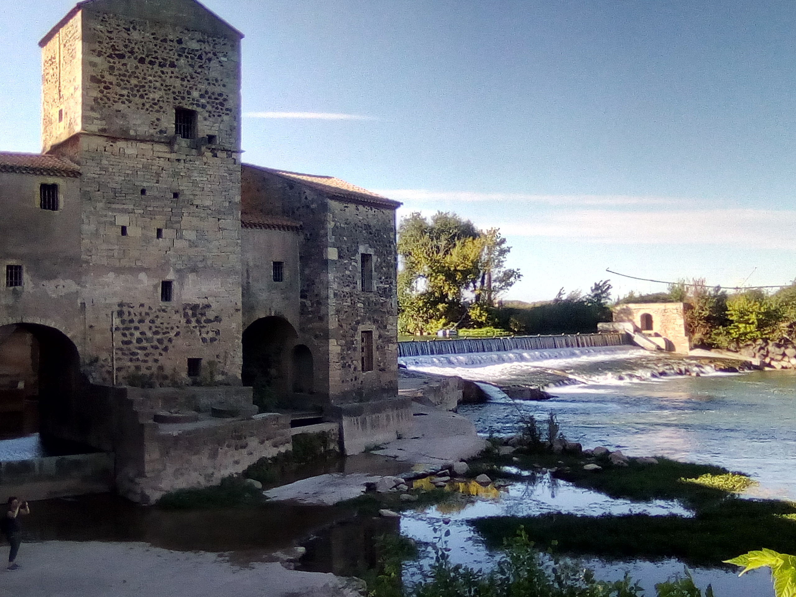 Photo n° 1 de l'avis de M.h fait le 06/09/2020 à 17:47