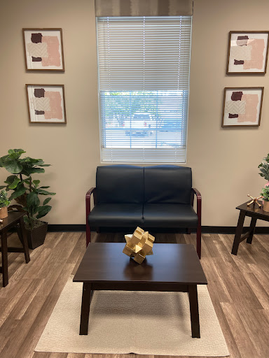 Explore half dollar size tattoo ideas, creative tattoo ideas in Rockford, available at Dangle Medical Ear Piercing Studio