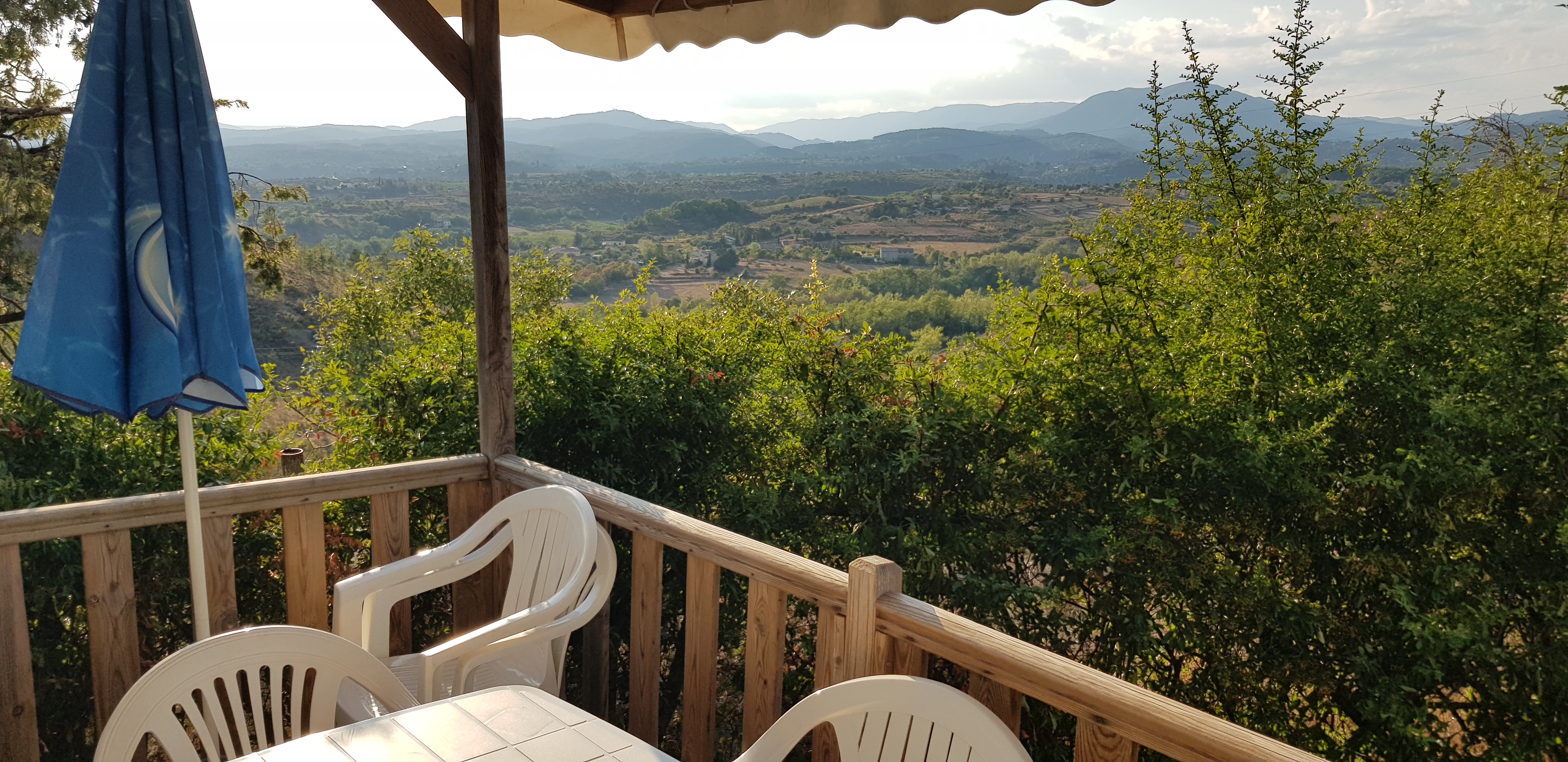 Photo n° 3 de l'avis de Julien.u fait le 04/09/2019 à 17:00