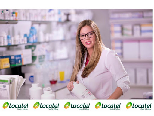 Pharmacy «Locatel Medical Equipment & Pharmacy - Miami», reviews and photos, 8508 SW 40th St, Miami, FL 33155, USA