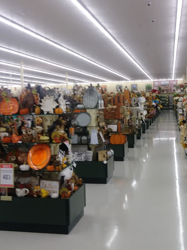 Craft Store «Hobby Lobby», reviews and photos, 875 Harbor Blvd, Destin, FL 32541, USA