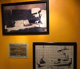 Ripley's Believe It or Not! Pattaya photo
