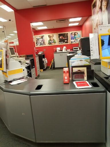 Department Store «Target», reviews and photos, 3031 NY-50, Saratoga Springs, NY 12866, USA