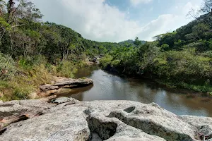 River Valley Nature Reserve image