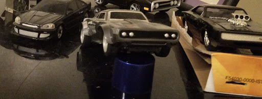 Auto Parts Store «Pep Boys Auto Parts & Service», reviews and photos, 50 Durgin Ln, Portsmouth, NH 03801, USA