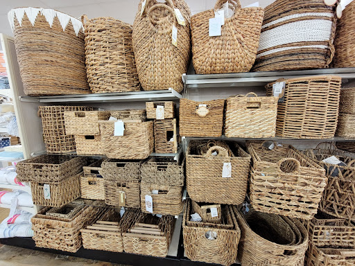 Department Store «HomeGoods», reviews and photos, 8357 Leesburg Pike, Vienna, VA 22182, USA