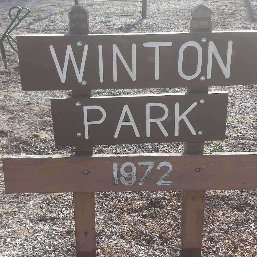 Winton Park