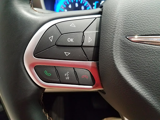 Volkswagen Dealer «Winner Volkswagen», reviews and photos, 1387 N Dupont Hwy, Dover, DE 19901, USA