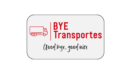 BYE TRANSPORTES