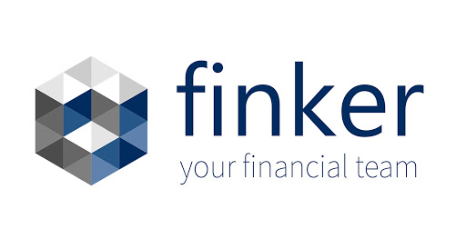 finker | your financial team